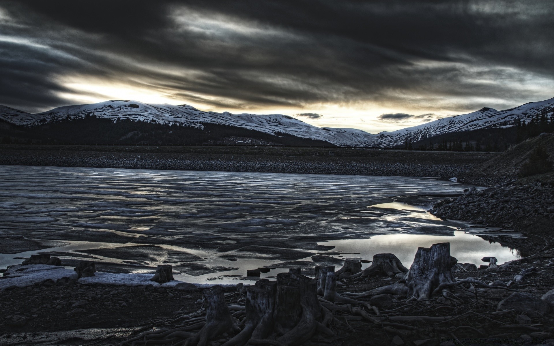 amerika wasser eis ozean landschaft schnee meer im freien sturm sonnenuntergang winter meer reisen himmel natur am abend frostig strand tageslicht kälte