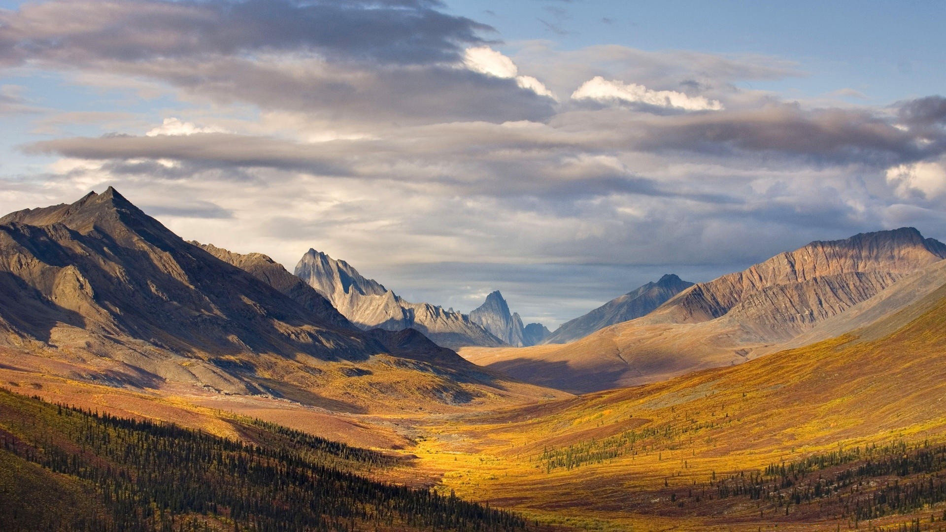 america viaggi neve montagna all aperto cielo paesaggio natura tramonto alba