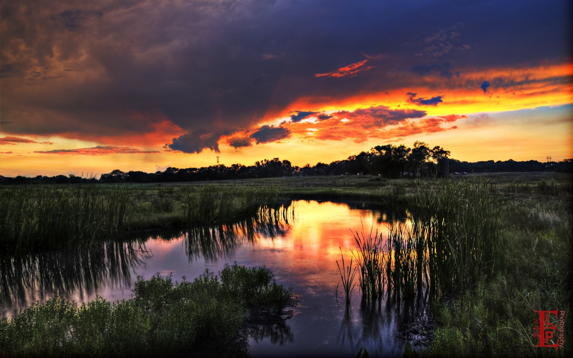 america tramonto alba acqua natura riflessione lago sole sera all aperto crepuscolo freddo estate cielo bel tempo