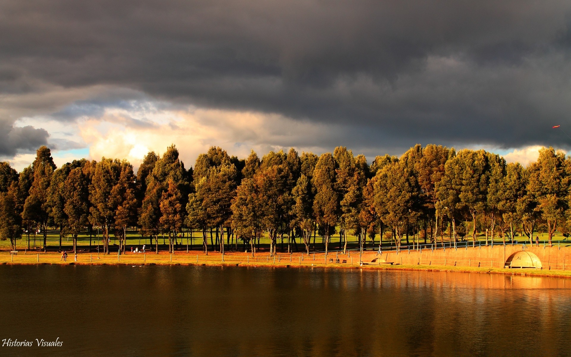 américa pôr do sol água amanhecer natureza paisagem rio ao ar livre céu lago árvore reflexão noite outono viagem madeira