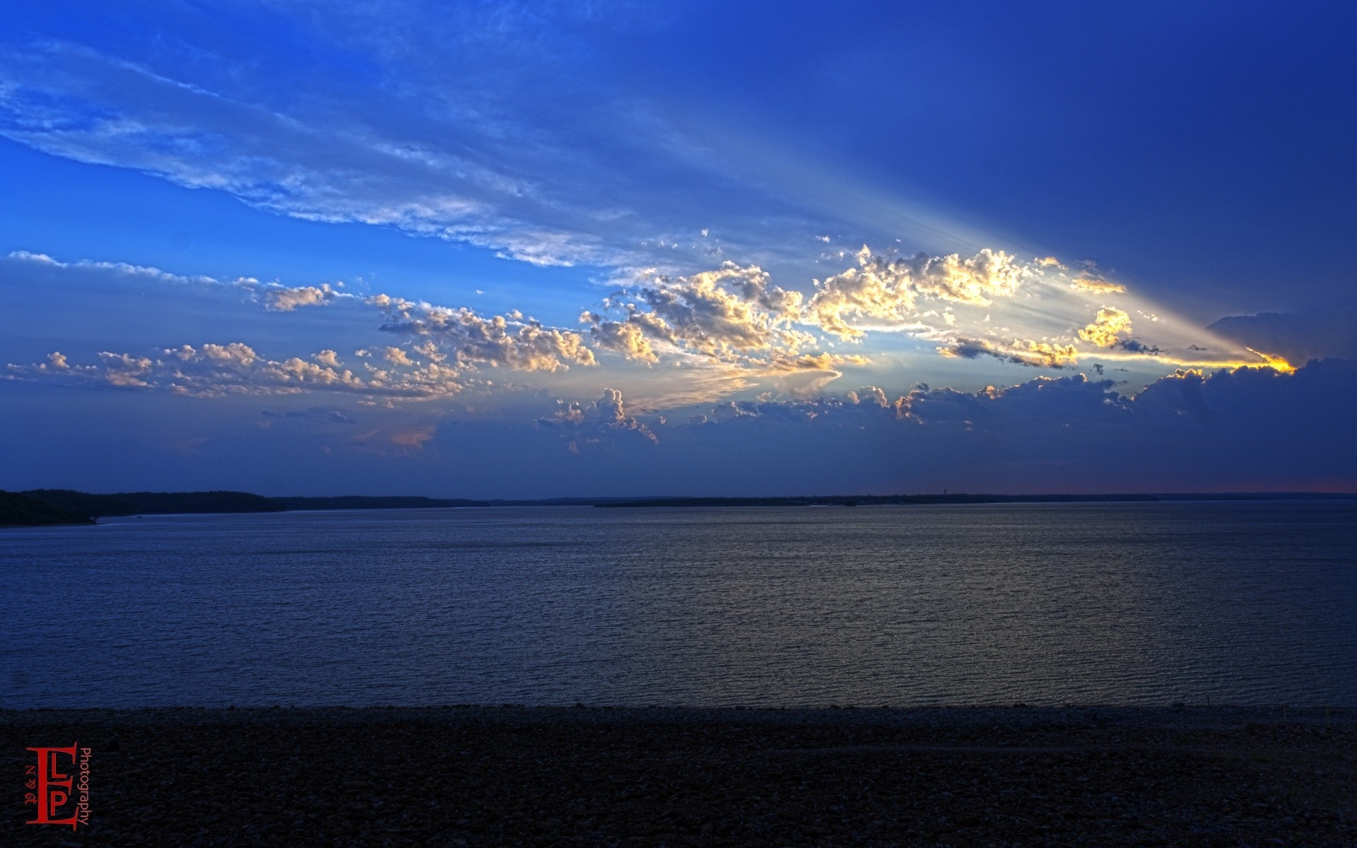 américa puesta de sol agua amanecer cielo sol crepúsculo mar noche paisaje naturaleza al aire libre buen tiempo verano luz del día viajes océano