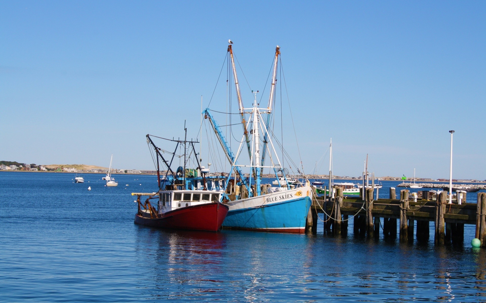 amerika wasser meer hafen wasserfahrzeug schiff boot pier reisen transportsystem meer ozean himmel marine hafen segelboot im freien marina