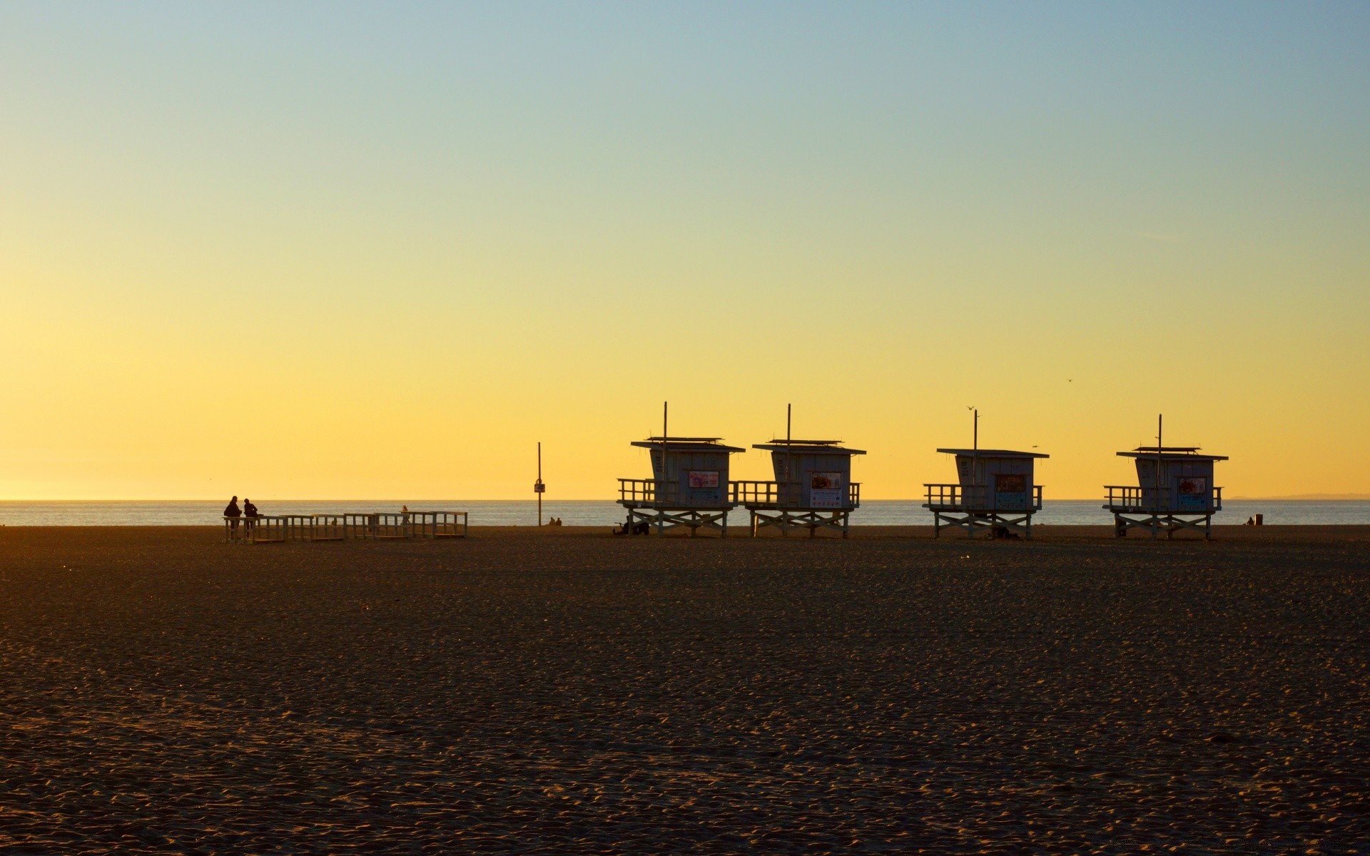 amerika strand sonnenuntergang meer dämmerung wasser landschaft himmel sand meer ozean licht sonne im freien transportsystem industrie reisen abend pier auto