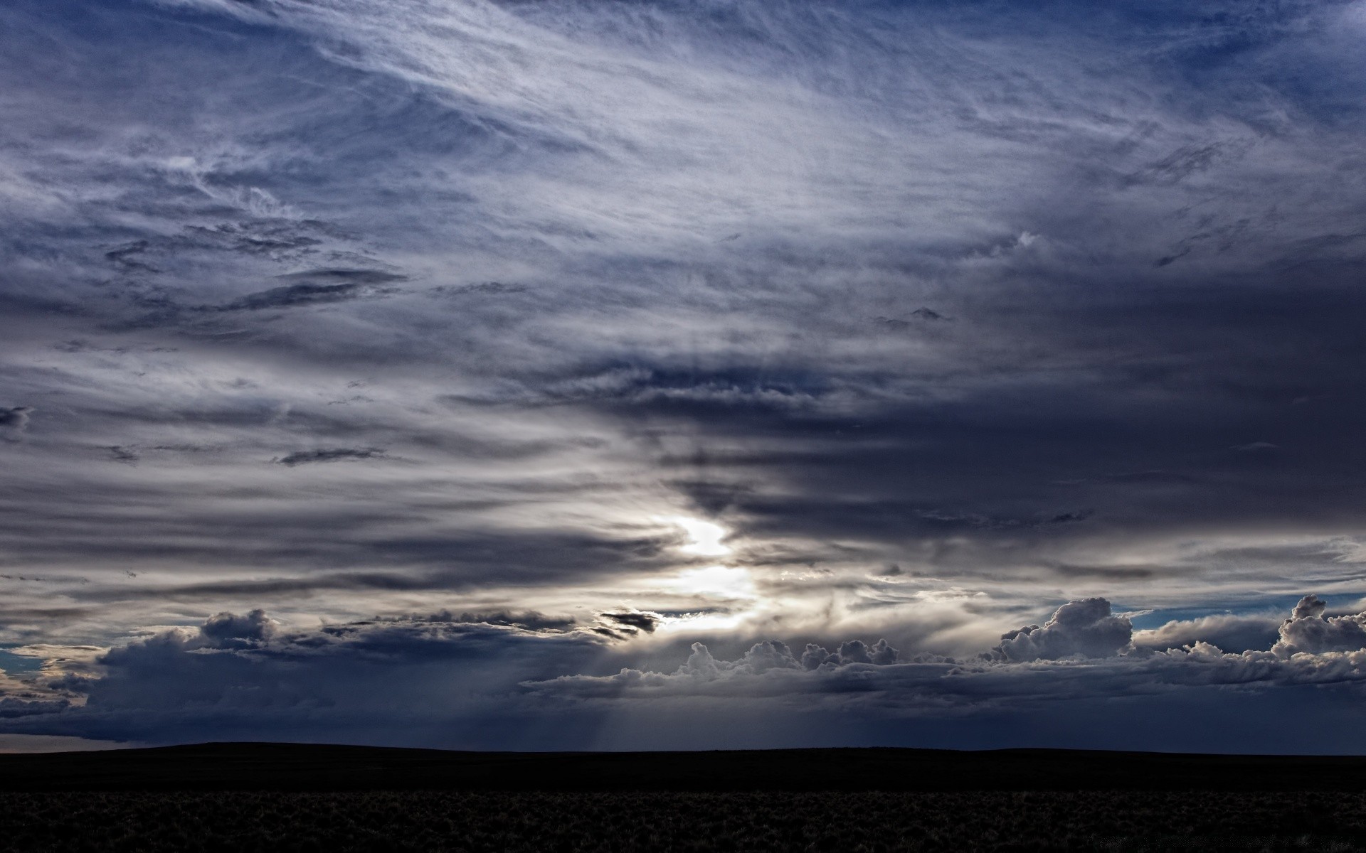 america sky sunset nature storm outdoors landscape rain weather light dramatic sun fair weather dark evening cloud daylight dawn dusk meteorology