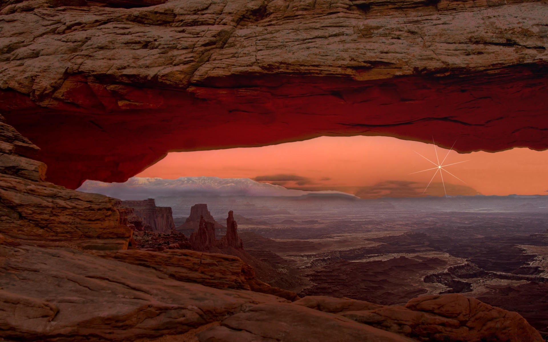 américa pôr do sol amanhecer viajar água paisagem noite deserto crepúsculo ao ar livre céu rocha arenito geologia areia cênica