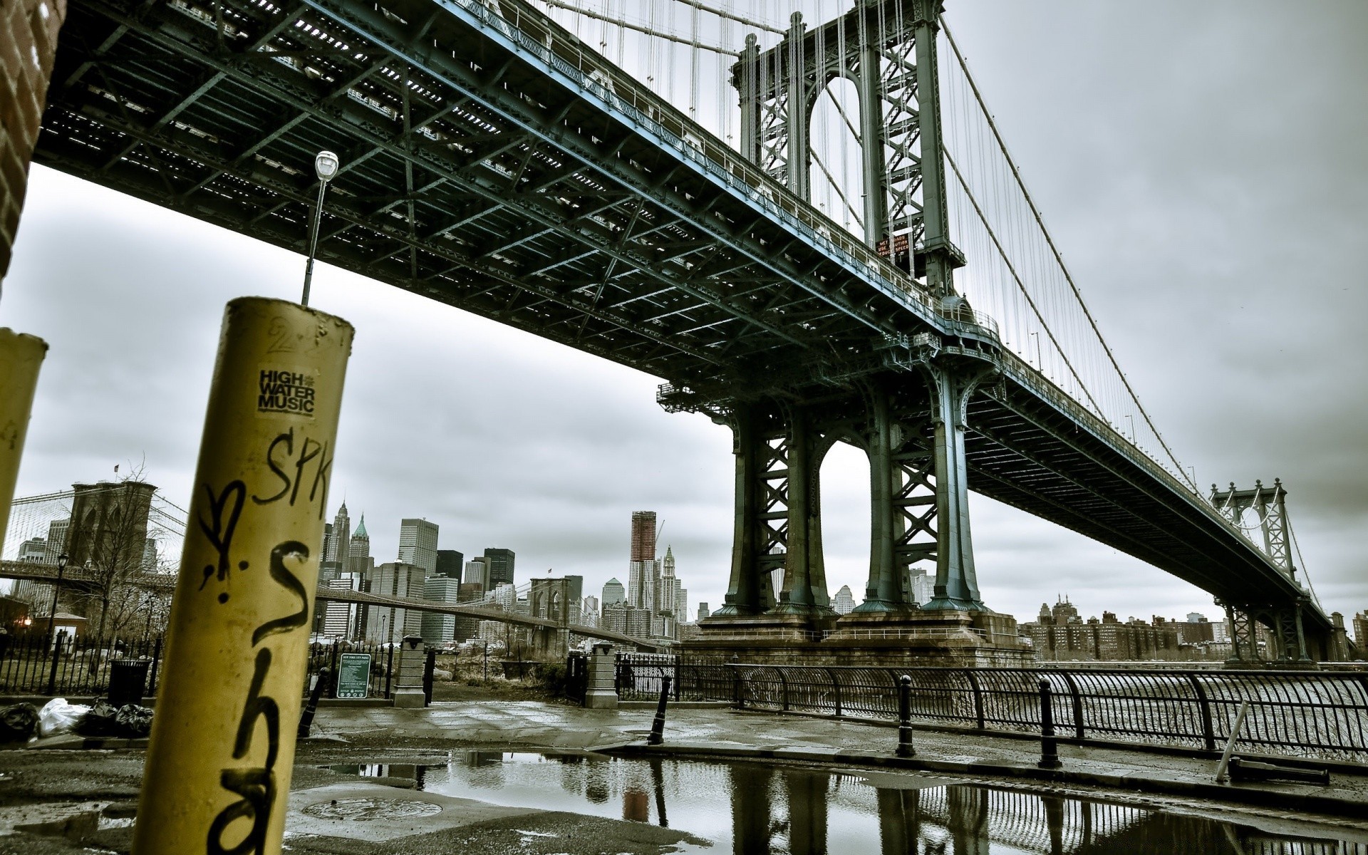 amerika brücke reisen architektur transportsystem wasser straße stadt verbindung haus fluss im freien himmel verkehr städtisch stahl auto bau