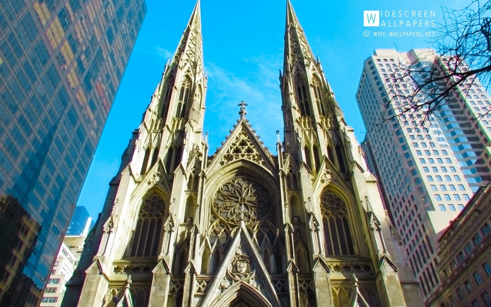 ameryka architektura miasto kościół katedra podróże religia niebo na zewnątrz dom wieża turystyka