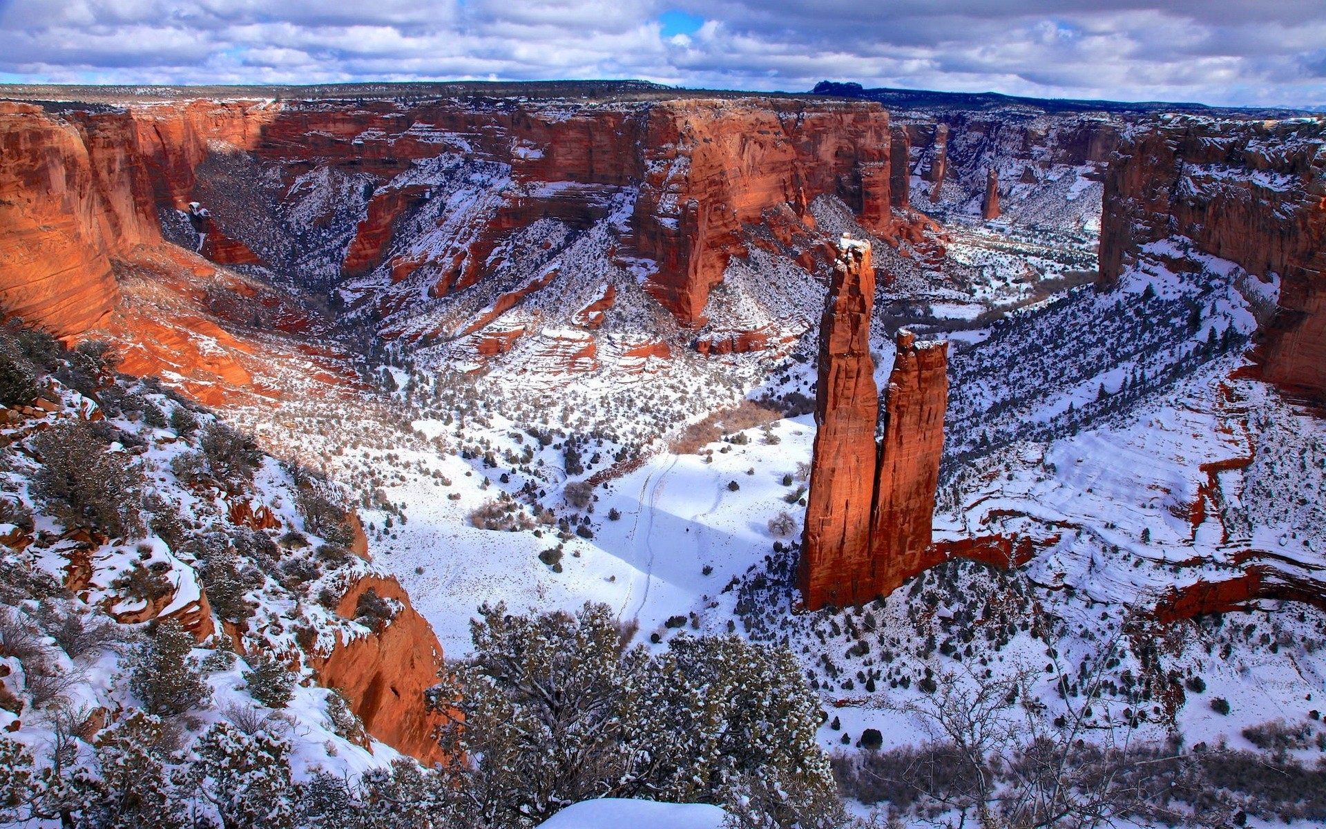 america paesaggio natura viaggi scenico all aperto inverno neve roccia acqua cielo montagna bella geologia vista