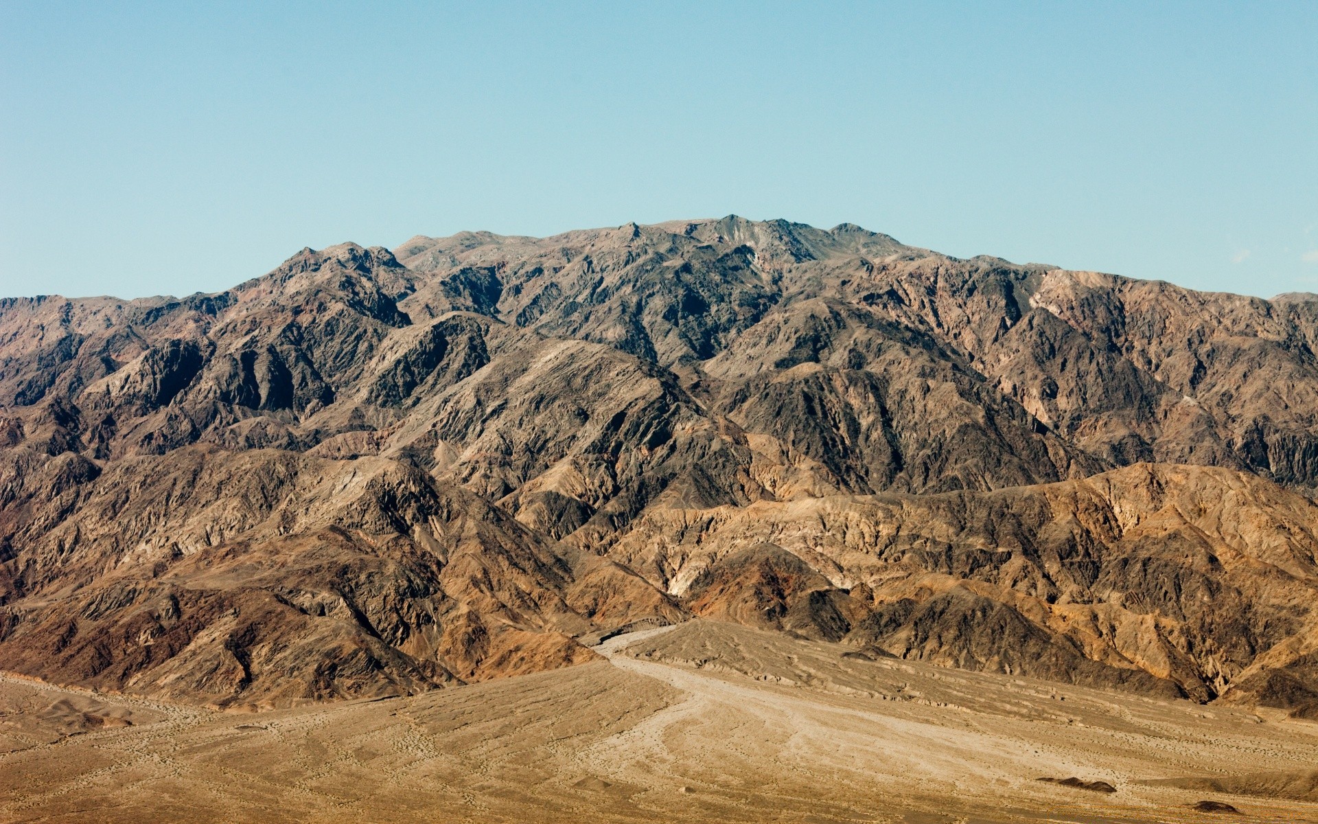 amerika manzara seyahat çöl dağlar gökyüzü açık havada kaya doğa gün ışığı tepe kuru arid doğal