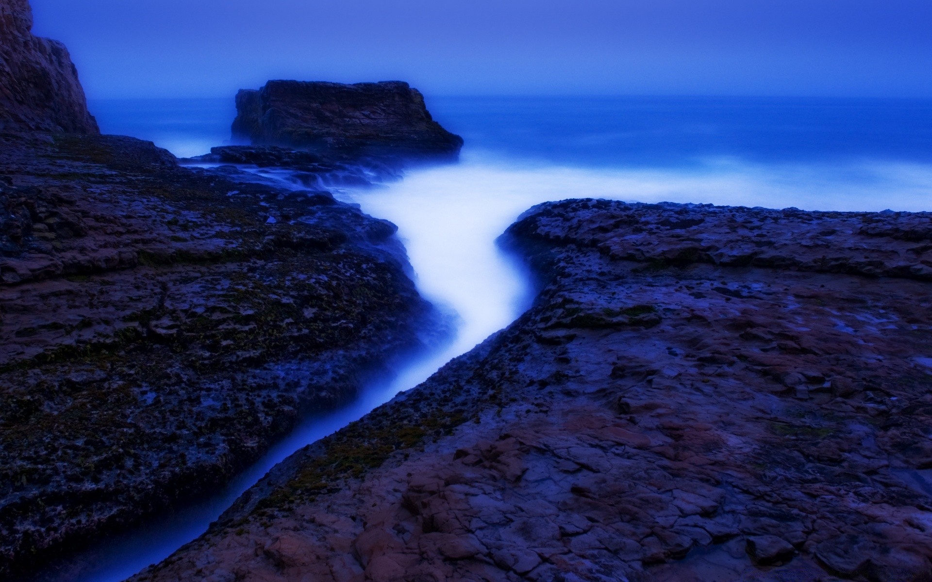 américa agua mar océano mar paisaje viajes puesta de sol playa noche paisaje cielo roca naturaleza escénico amanecer anochecer al aire libre isla