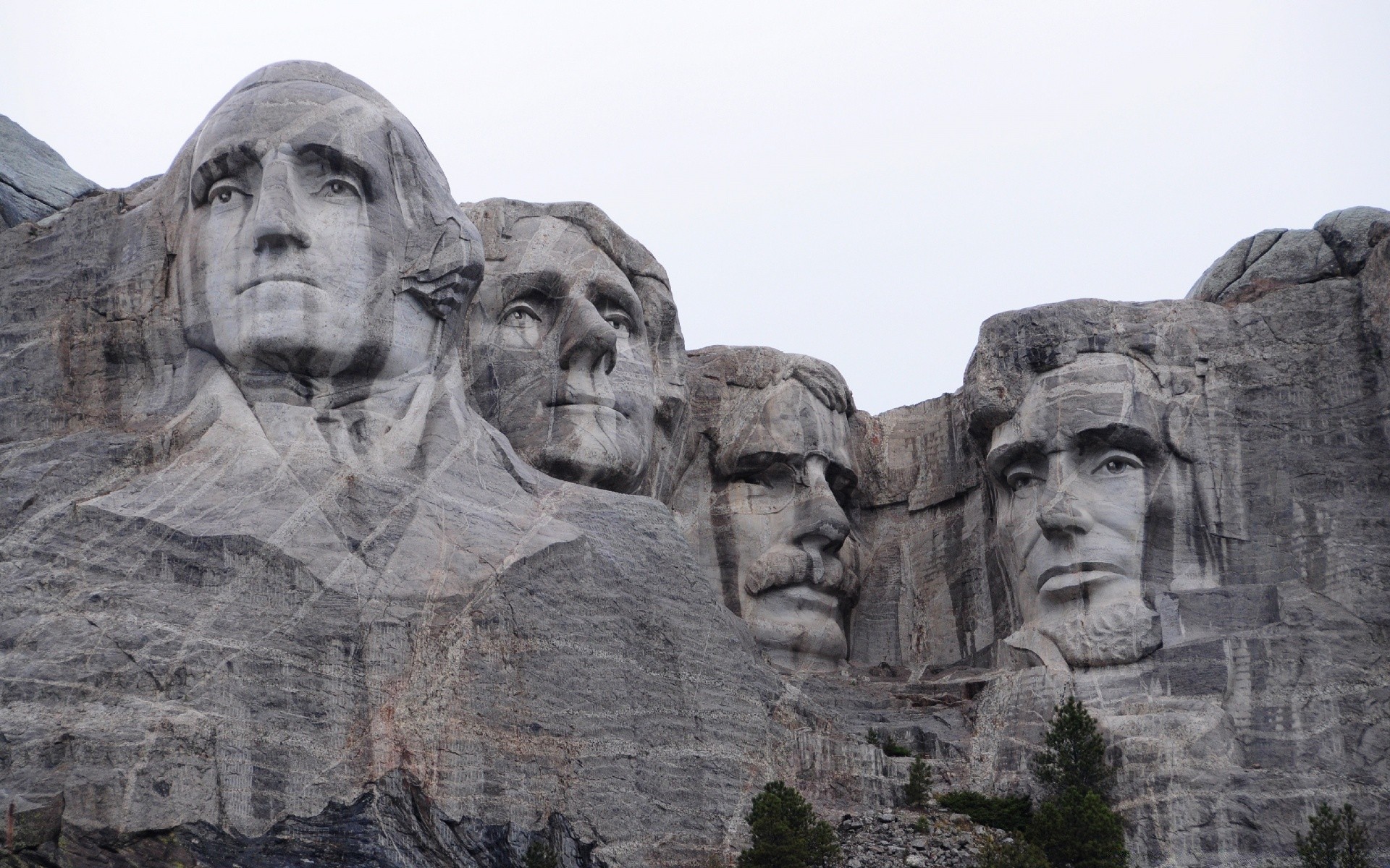 amerika skulptur kunst statue rock alt denkmal erwachsener antike stein porträt reisen mann religion zwei