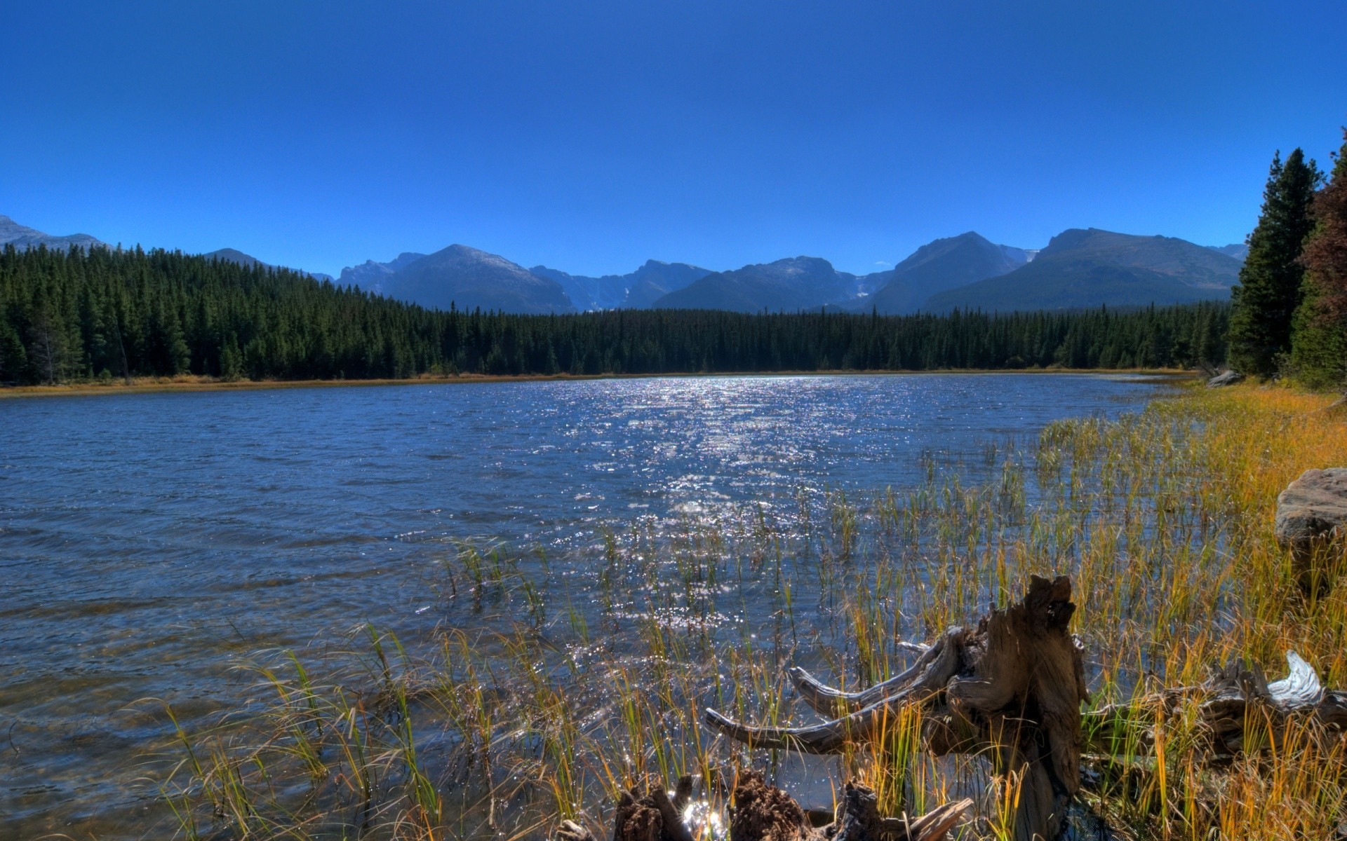 amérique lac eau réflexion à l extérieur rivière bois bois nature paysage lumière du jour voyage scénique ciel montagnes lakeside automne pleside loisirs