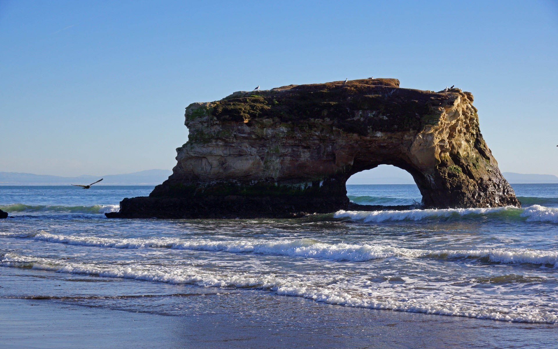 amerika meer wasser landschaft meer ozean strand reisen rock landschaftlich tageslicht himmel landschaft welle im freien bucht insel tourismus