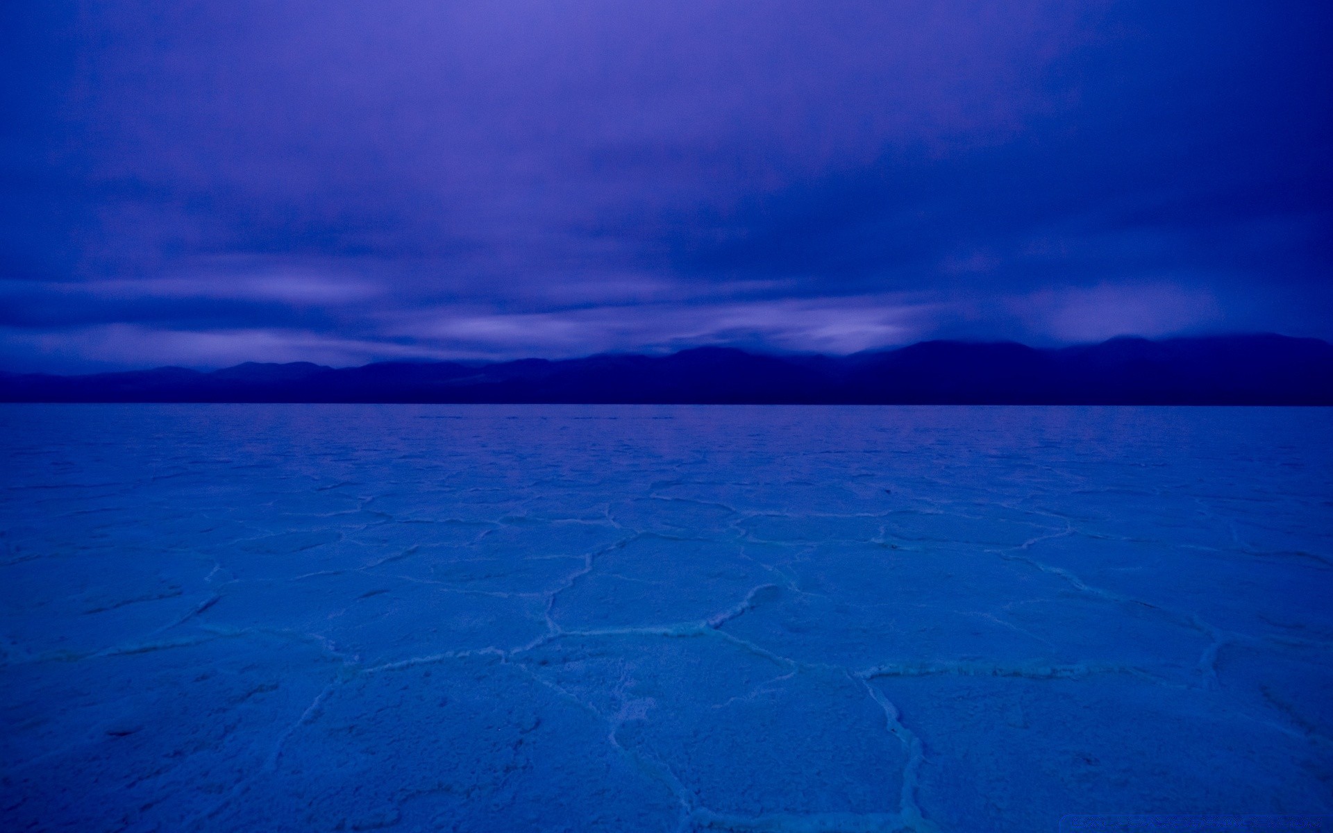 america acqua all aperto natura cielo oceano paesaggio mare viaggi tramonto bel tempo crepuscolo sera estate luce del giorno paesaggio tempo alba