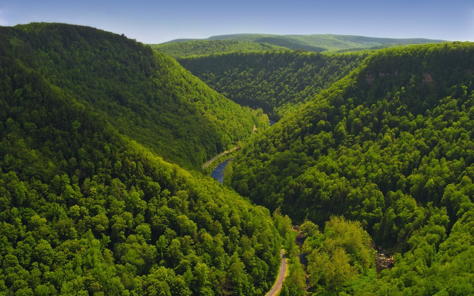 ameryka krajobraz natura drewno góry drzewo podróże wzgórze na zewnątrz malownicze dolina niebo lato wiejskie wiejskie liść flora rolnictwo wzrost