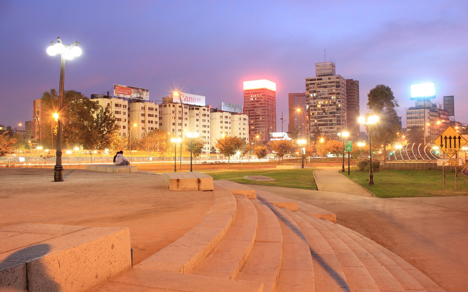 américa cidade arquitetura viagens ao ar livre casa urbano centro da cidade rua crepúsculo cidade pôr do sol estrada céu noite skyline cidade arranha-céu luz