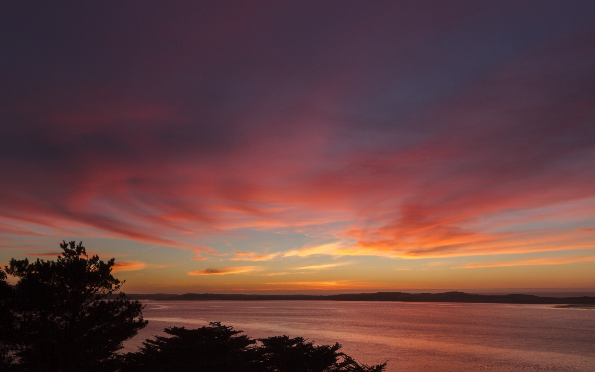 amerika sonnenuntergang dämmerung dämmerung abend wasser sonne himmel natur landschaft im freien hintergrundbeleuchtung strand see