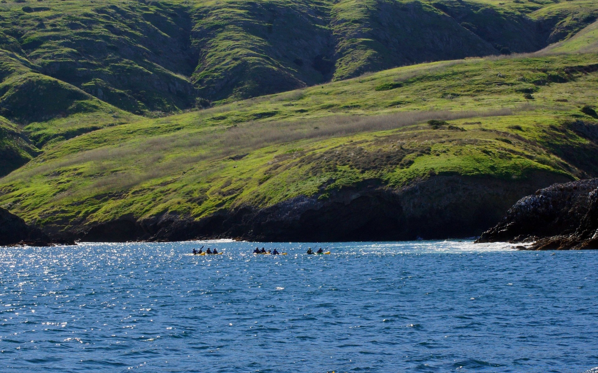 america water landscape travel seashore outdoors nature mountain island ocean sea scenic lake daylight rock