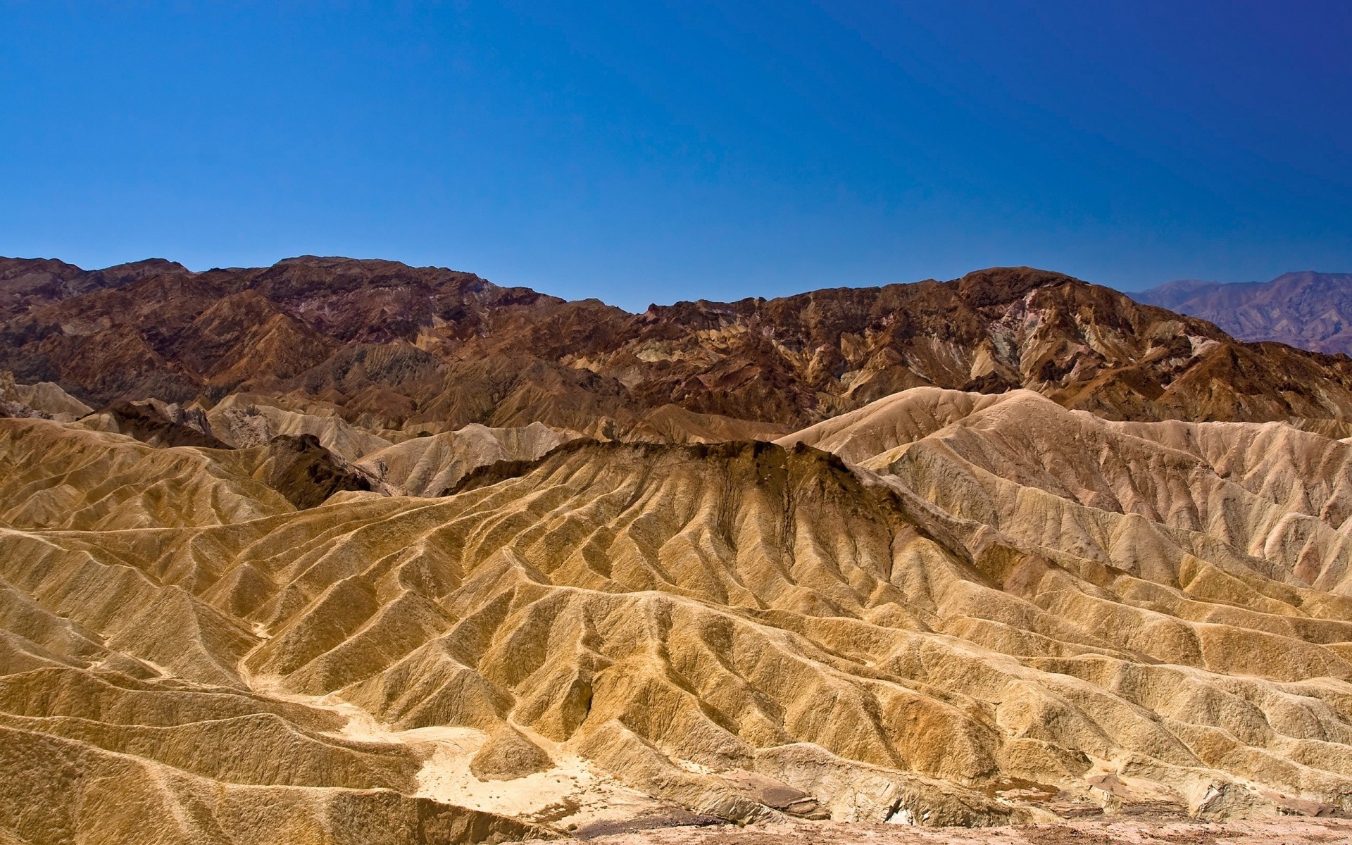 amerika çöl manzara seyahat kuru arid kum dağlar çorak vadi kaya açık havada gökyüzü doğa doğal tepe jeoloji kanyon