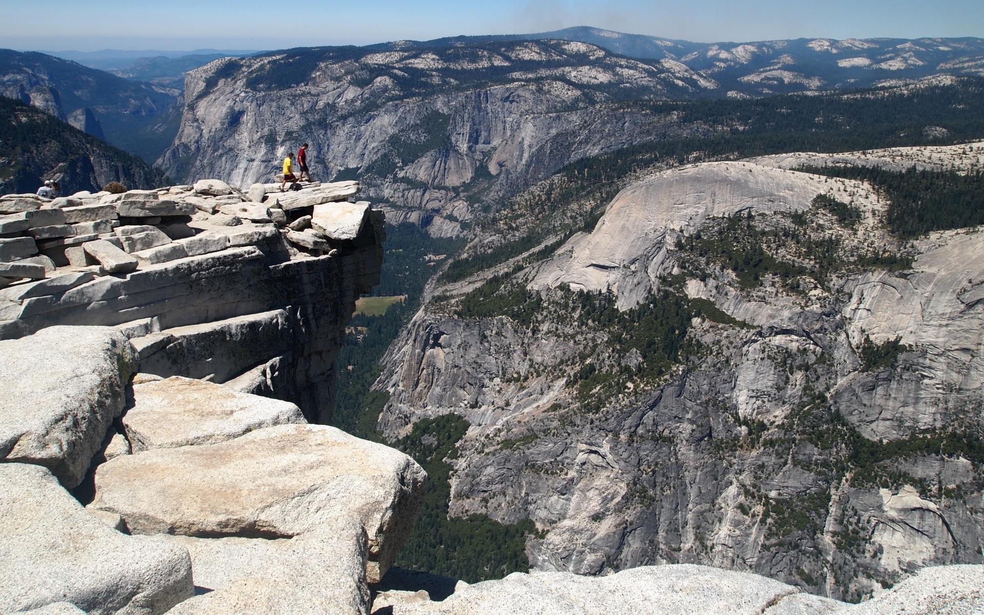 america landscape travel nature mountain snow water outdoors sky rock winter scenic ice sight