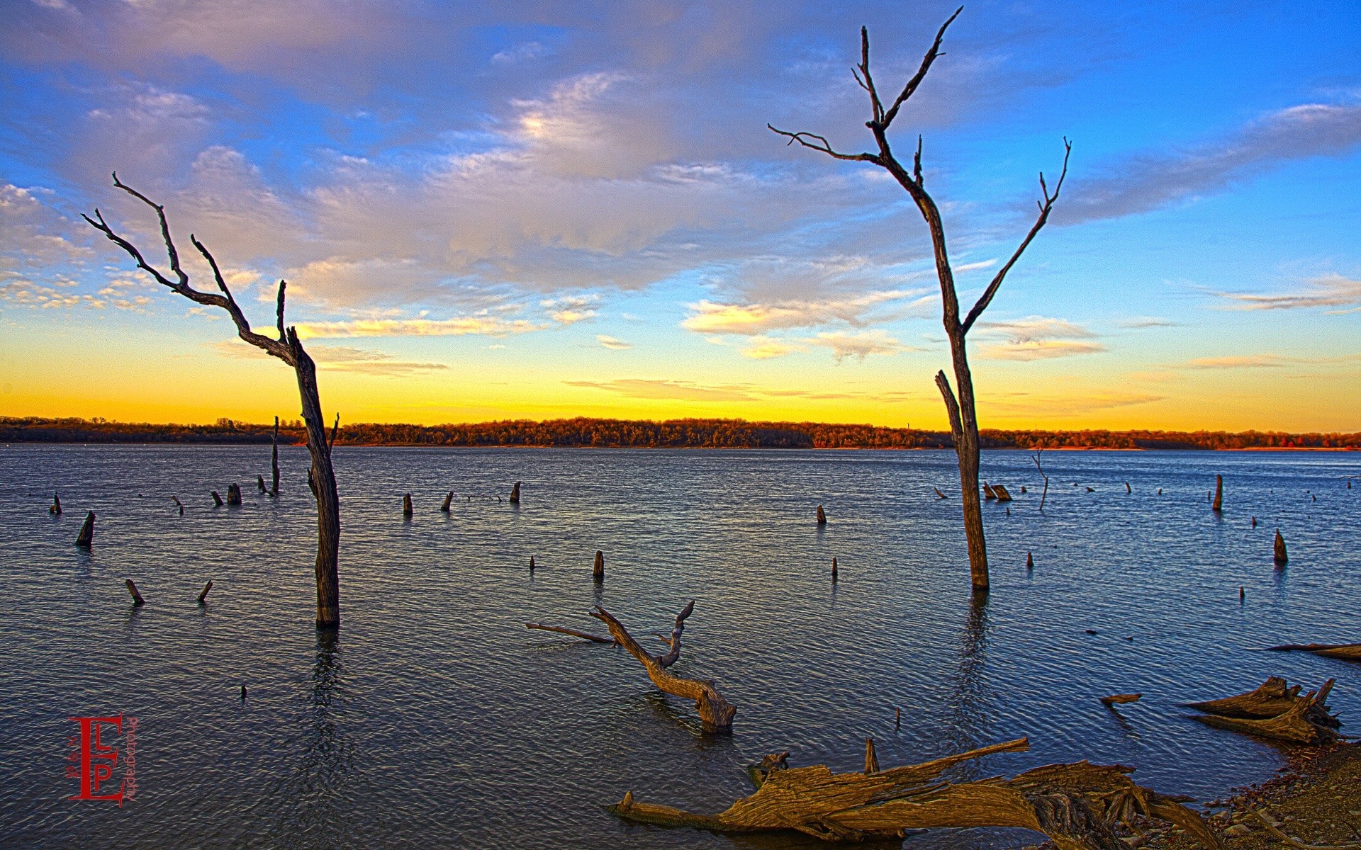 america water sunset nature dawn evening lake sky dusk landscape outdoors reflection