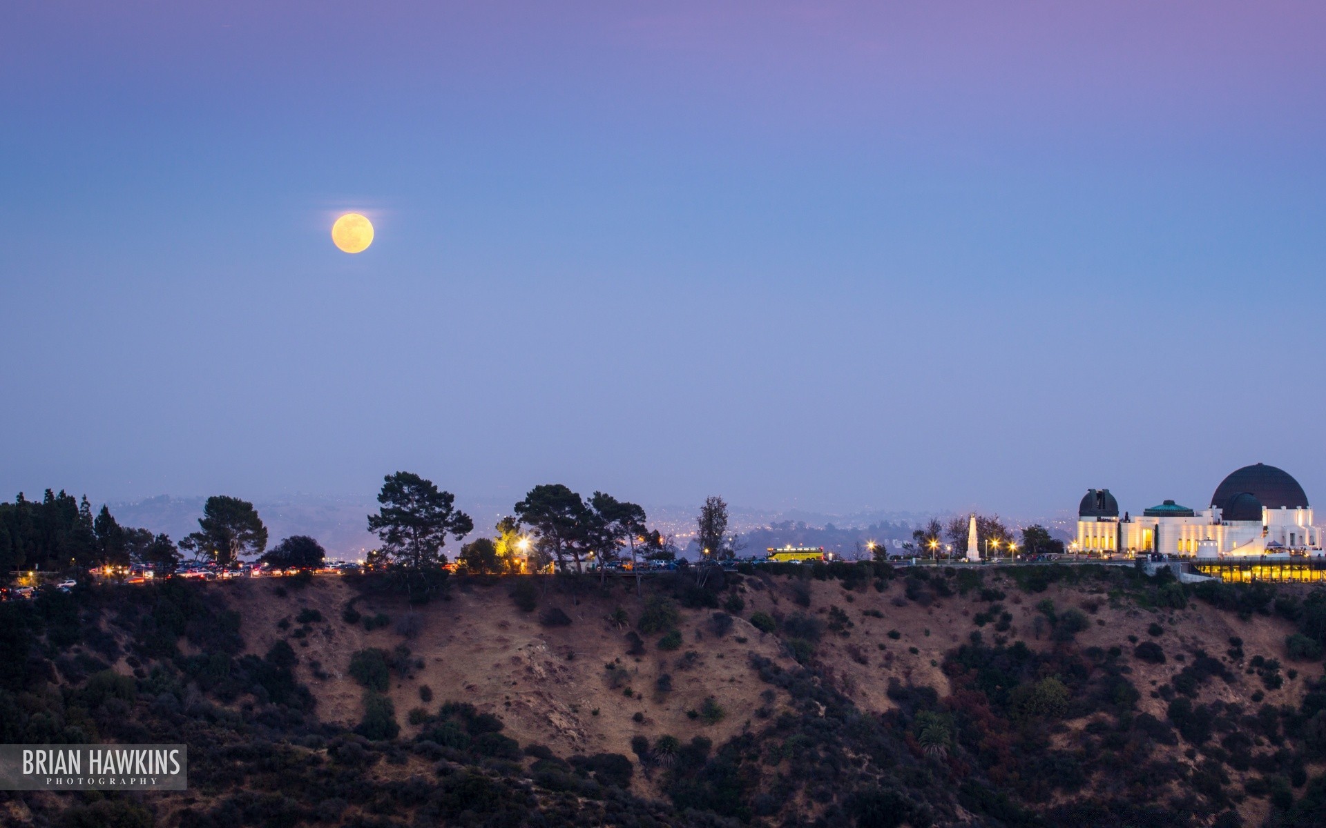 américa cielo luz del día al aire libre viajes paisaje coche árbol casa ciudad montañas arquitectura casa