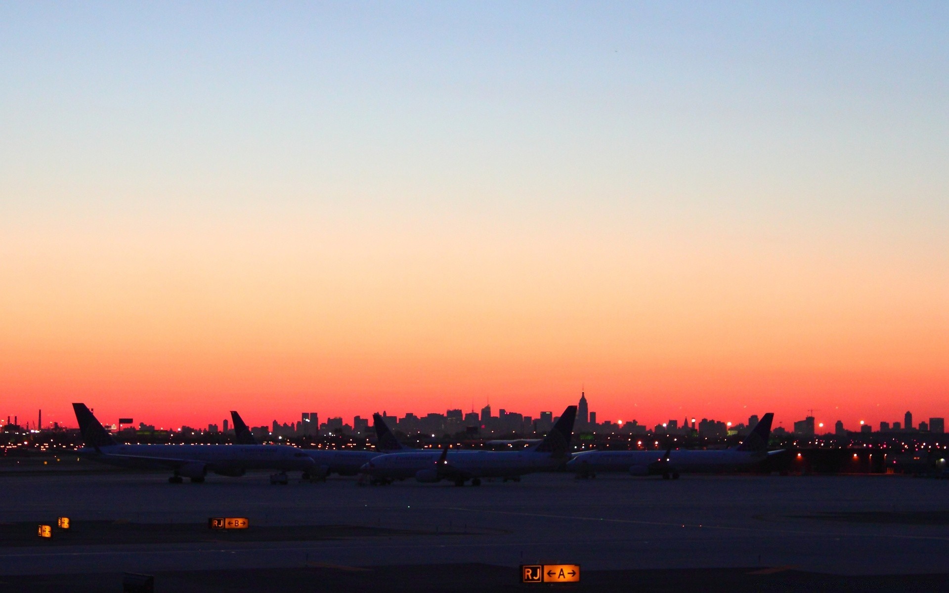 américa pôr do sol noite amanhecer água viagens crepúsculo céu cidade ao ar livre lua carro