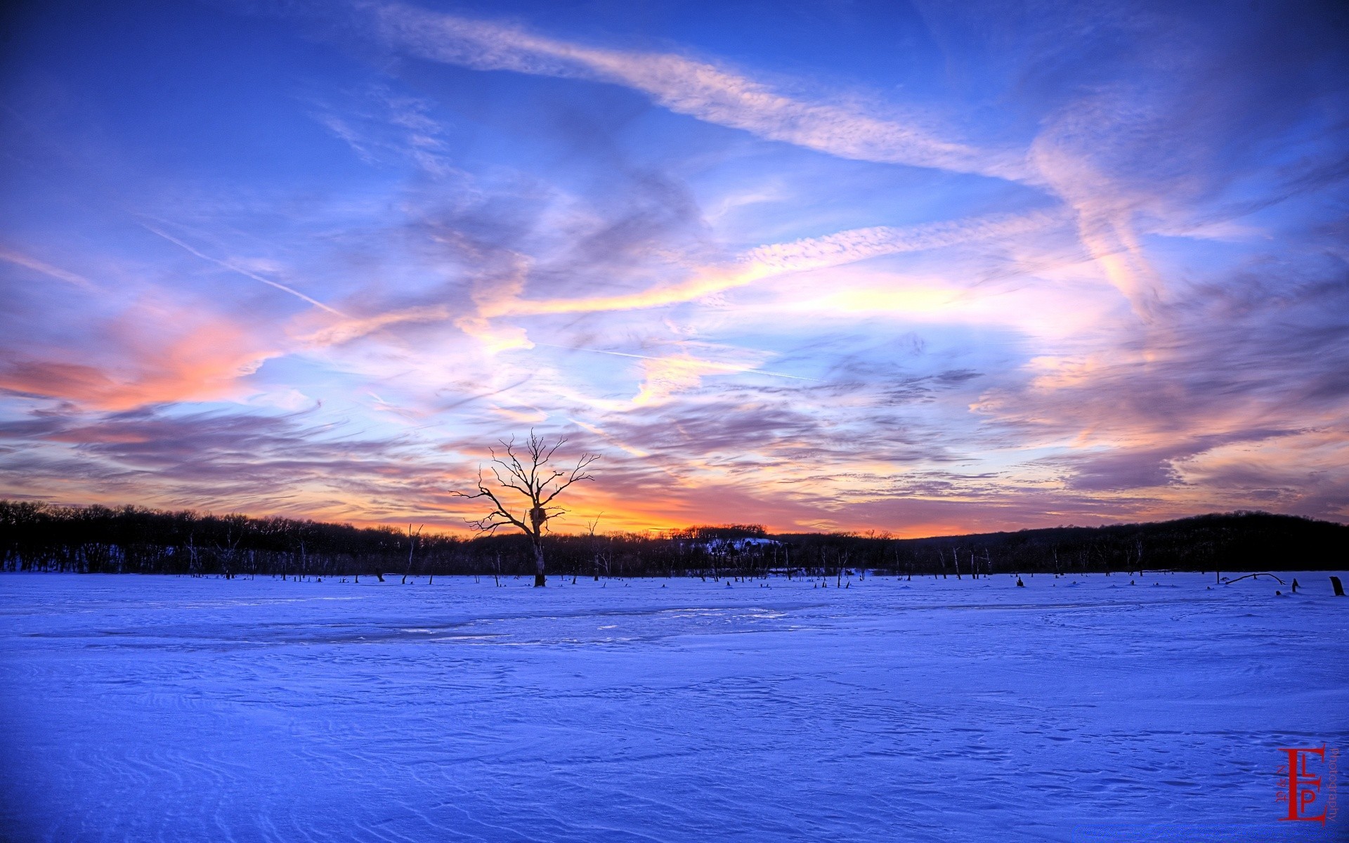 america water sunset dawn nature evening dusk landscape sky outdoors lake reflection fair weather sun summer tree