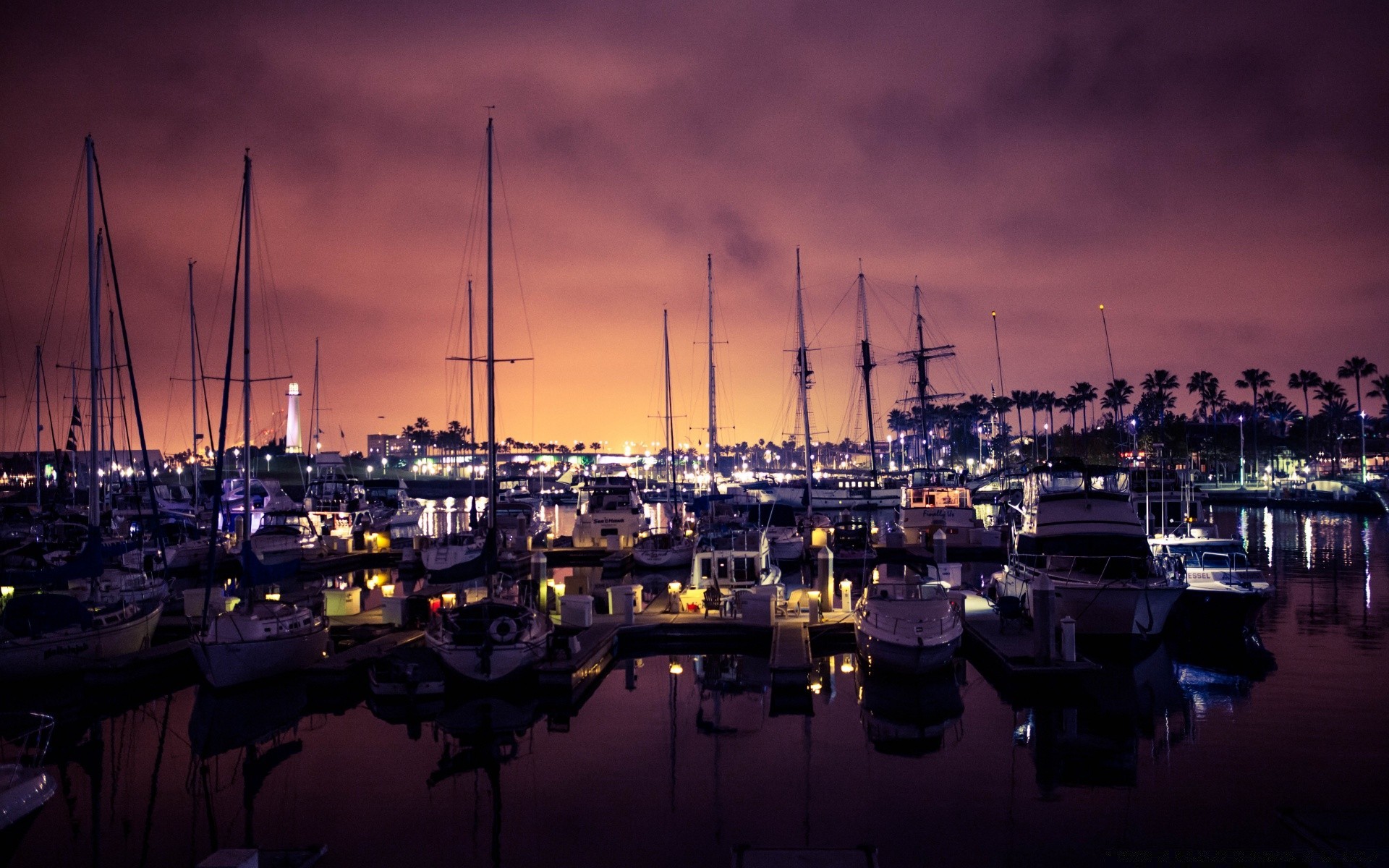 america water sea harbor travel yacht pier sky boat marina sunset city watercraft sailboat port reflection transportation system dawn ship bay ocean