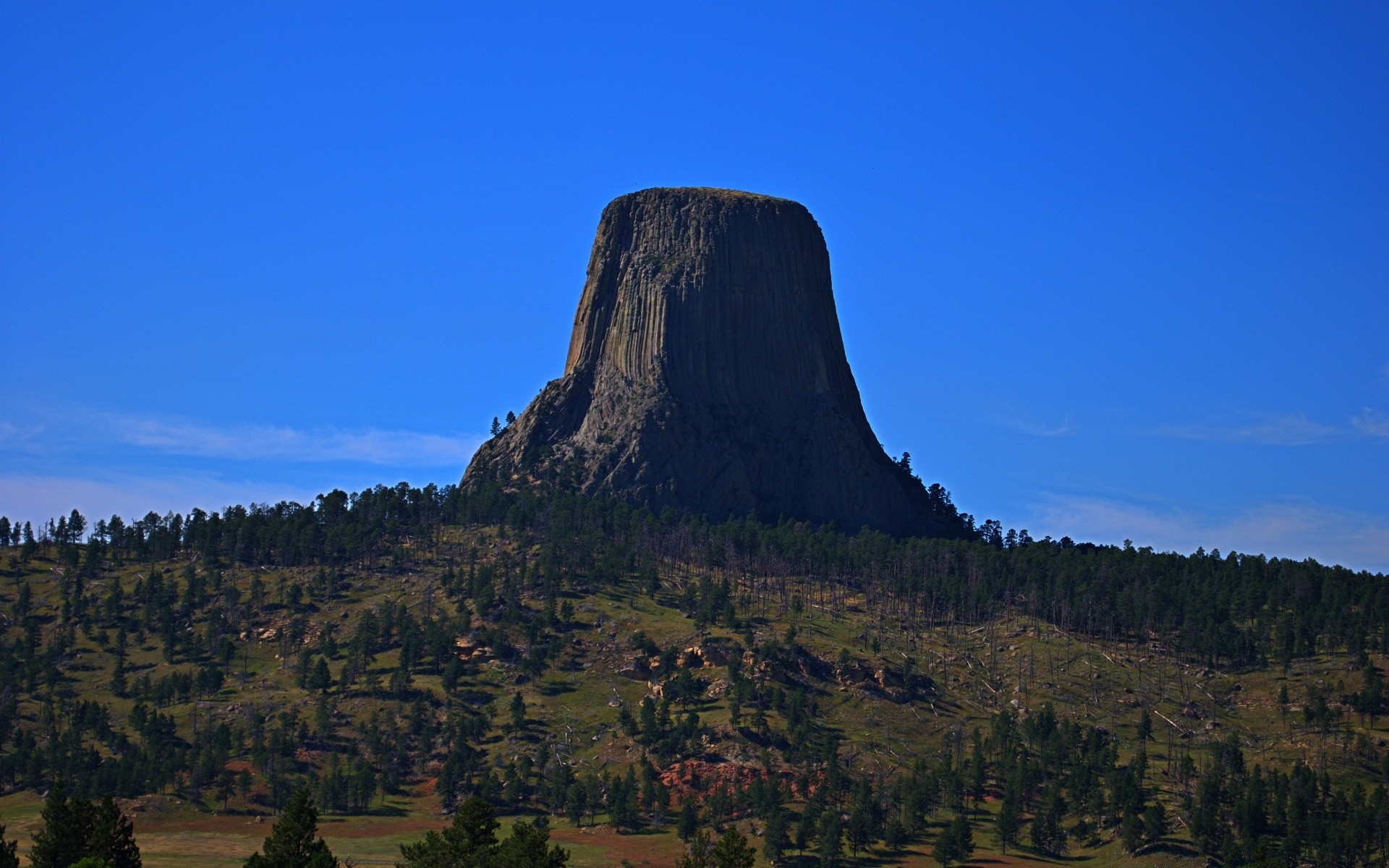 america travel landscape outdoors mountain sky daylight rock tree scenic nature valley