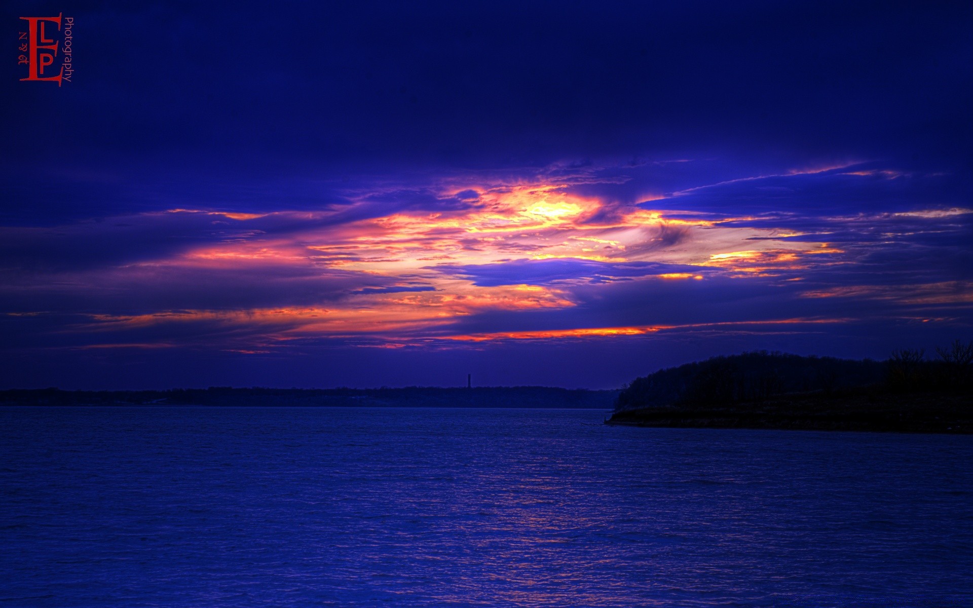 amerika sonnenuntergang dämmerung wasser dämmerung abend himmel im freien meer sonne gutes wetter natur reisen tageslicht landschaft ozean