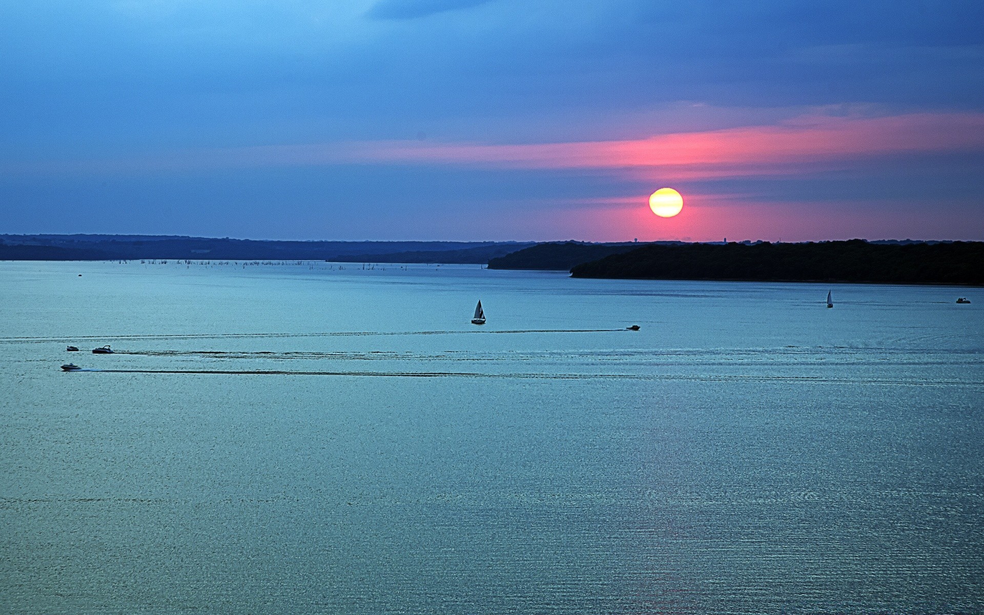 amerika wasser sonnenuntergang dämmerung sonne strand landschaft meer see abend ozean dämmerung himmel reisen reflexion meer gutes wetter natur sommer