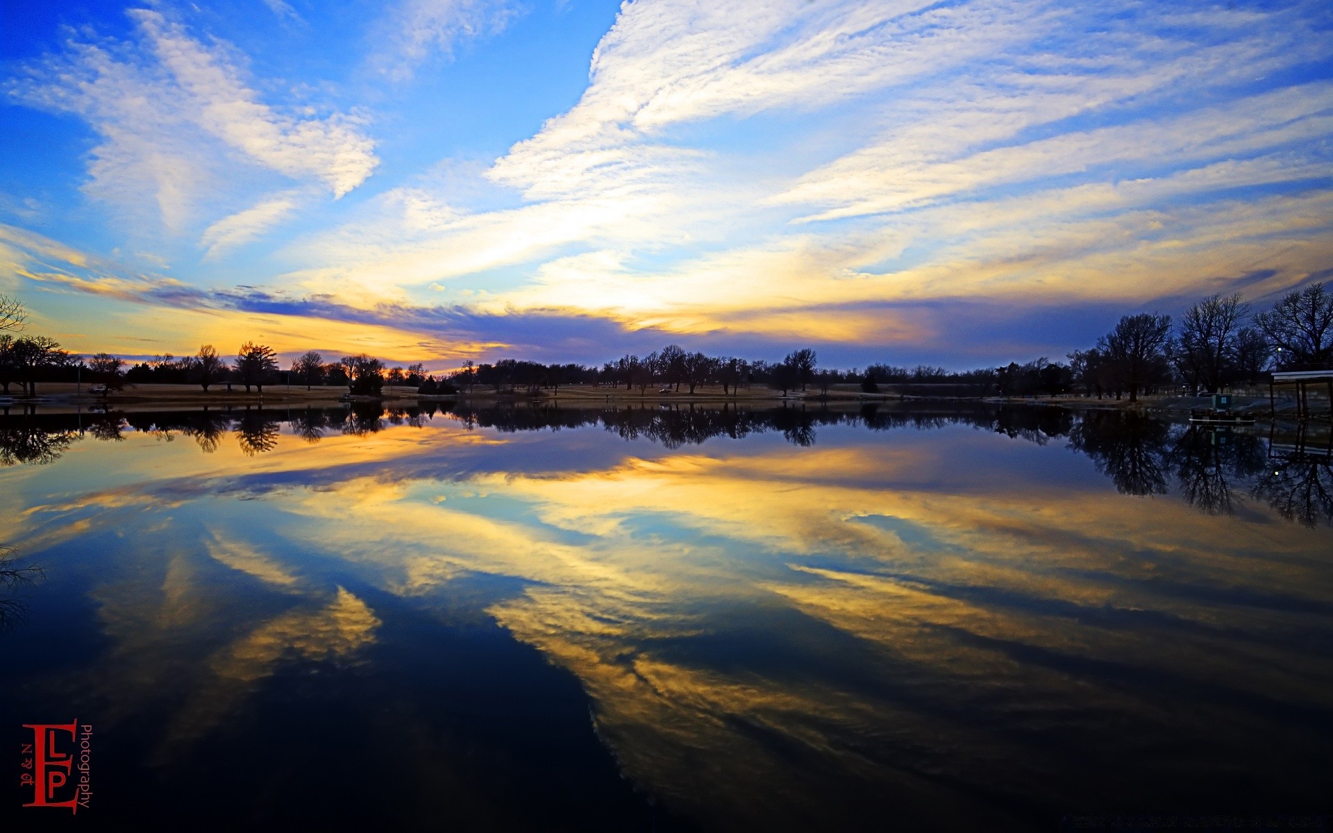 america acqua tramonto alba crepuscolo riflessione all aperto sera cielo fiume lago viaggi paesaggio natura