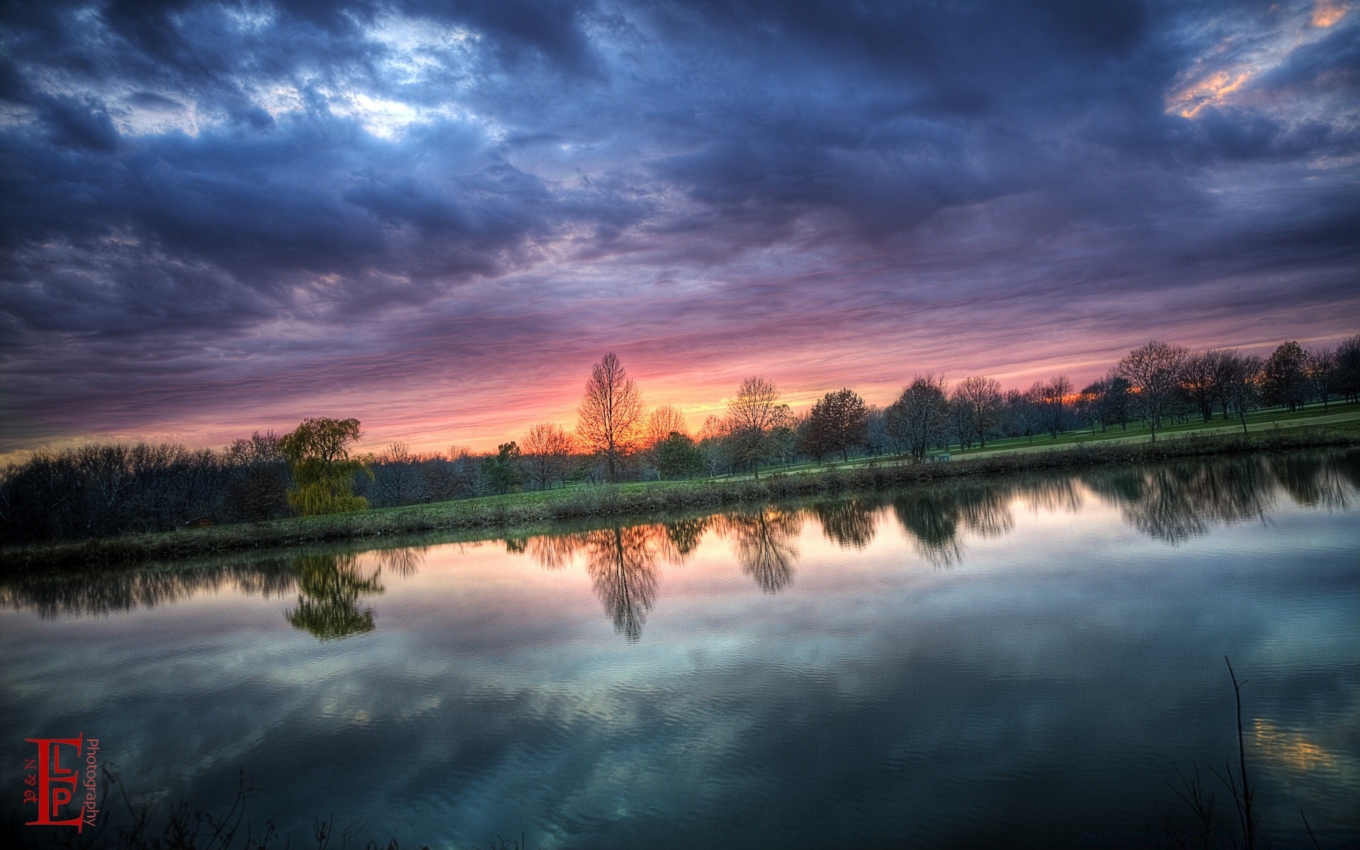 america acqua lago alba riflessione all aperto tramonto sera natura fiume cielo paesaggio albero crepuscolo viaggi pleside estate freddezza