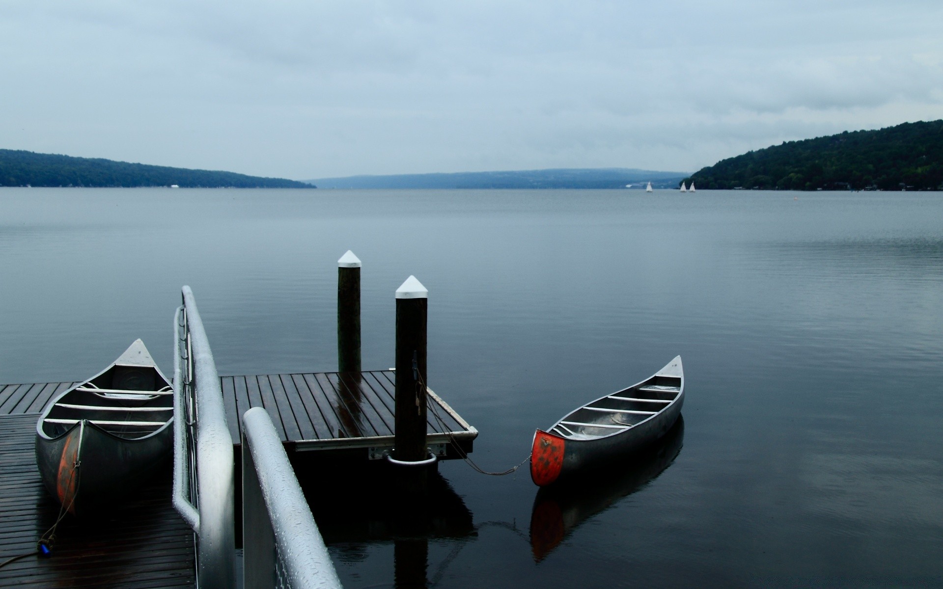 amerika wasser boot reisen wasserfahrzeug pier erholung erholung im freien see gelassenheit transportsystem meer holz entspannung sommer auto himmel liegeplatz plesid