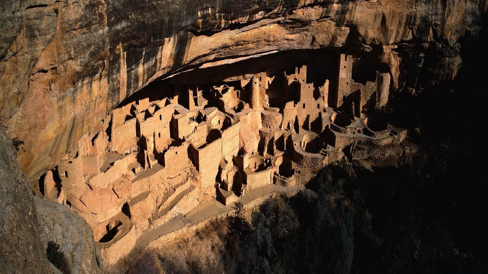 américa caverna cortiça rocha geologia viagens estalactite ao ar livre minas túnel