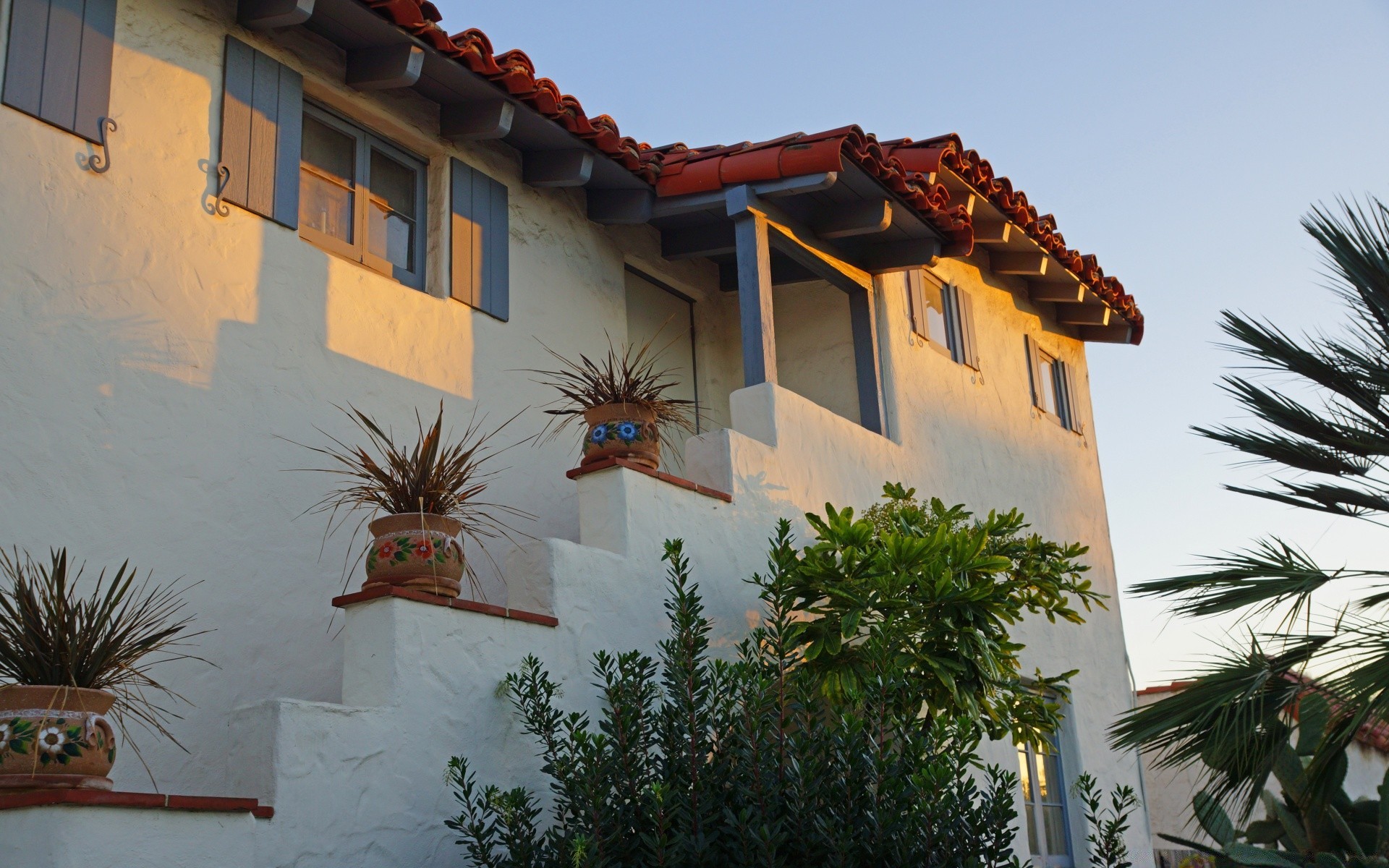 america architecture travel building outdoors house home daylight hotel sky window