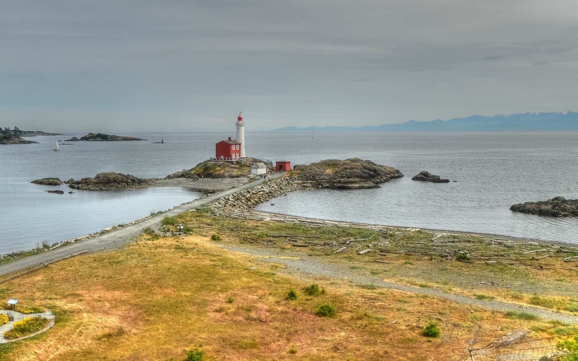 amerika wasser meer meer leuchtturm strand ozean landschaft reisen rock himmel im freien ufer landschaftlich natur landschaft tageslicht