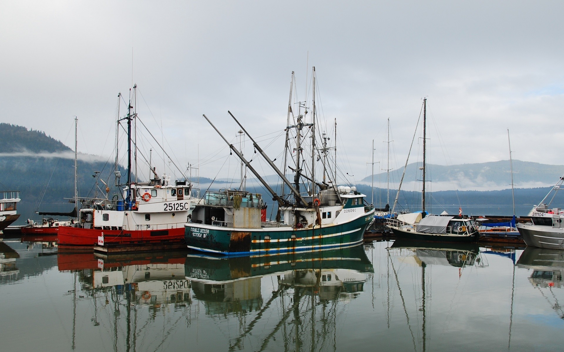 america boat water harbor sea ship watercraft pier port transportation system nautical marina seashore sky travel ocean yacht mast sailboat sail