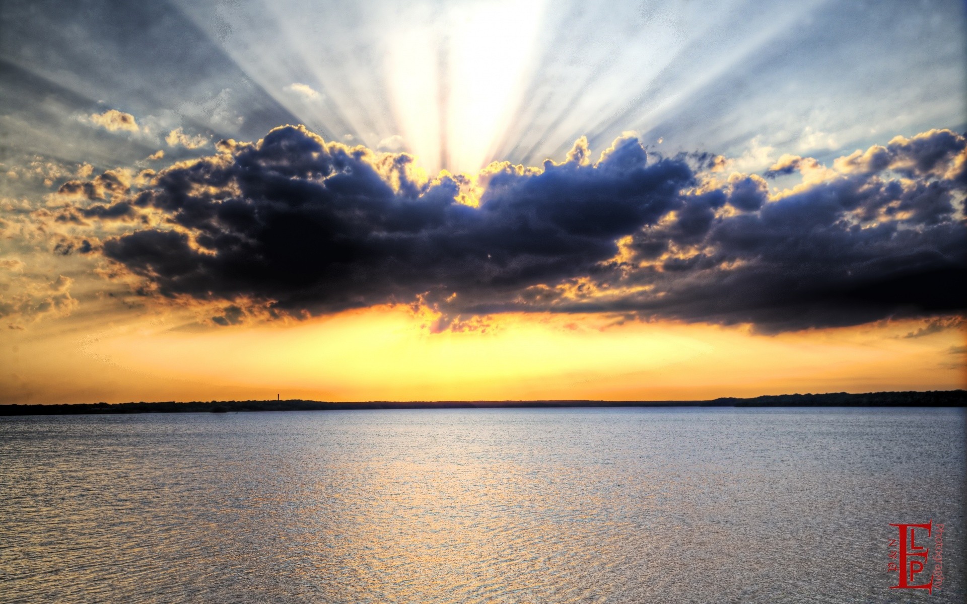 amerika sonnenuntergang wasser dämmerung sonne himmel landschaft abend dämmerung gutes wetter wolke natur sommer meer strand