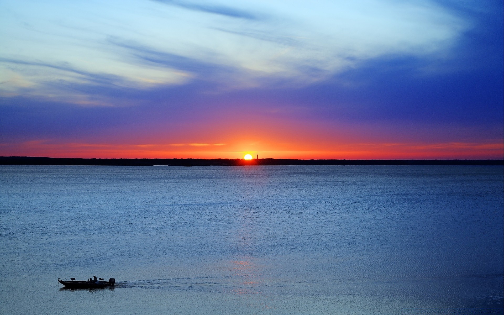 américa agua puesta del sol amanecer mar noche crepúsculo reflexión océano paisaje playa lago paisaje sol