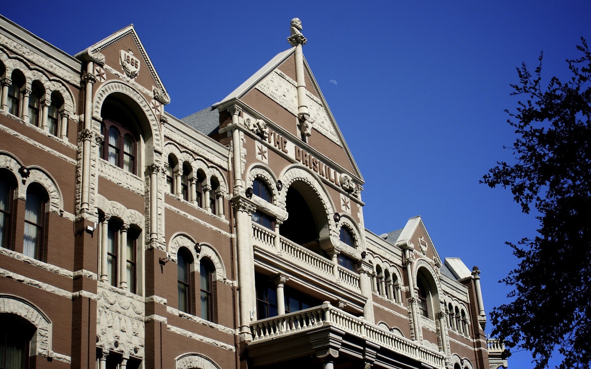 amerika architektur haus reisen alt himmel stadt antike im freien historisch außen kirche tourismus sehenswürdigkeit fassade religion kultur stadt traditionell