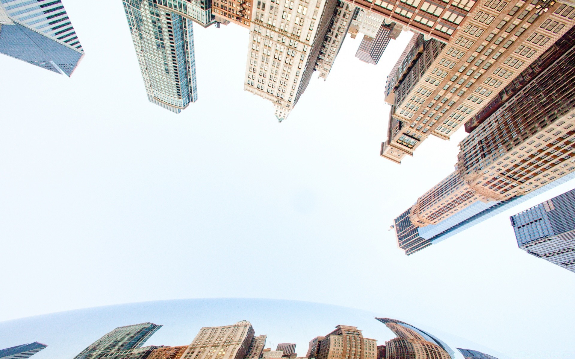 amerika architektur reisen wolkenkratzer geschäftlich zuhause büro stadt im freien himmel stadt finanzen innenstadt skyline haus turm tourismus