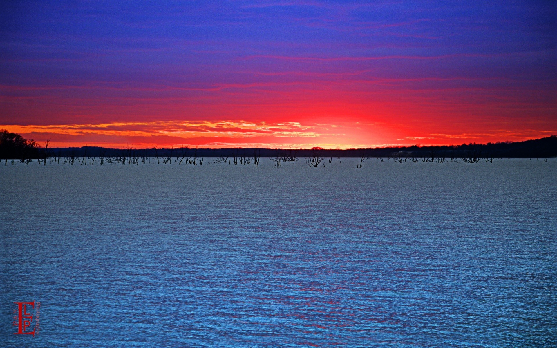 américa água amanhecer pôr do sol crepúsculo ao ar livre natureza à noite lago céu reflexão