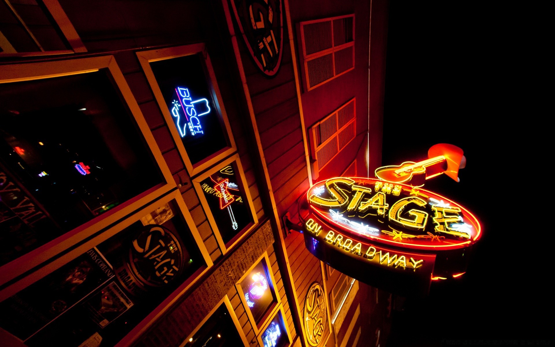 america neon casinò illuminato gioco d azzardo viaggi promozioni bar