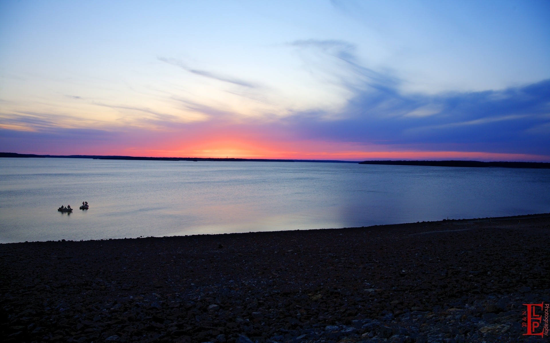 amérique coucher de soleil eau plage aube mer soir crépuscule paysage océan paysage mer réflexion lac soleil ciel voyage