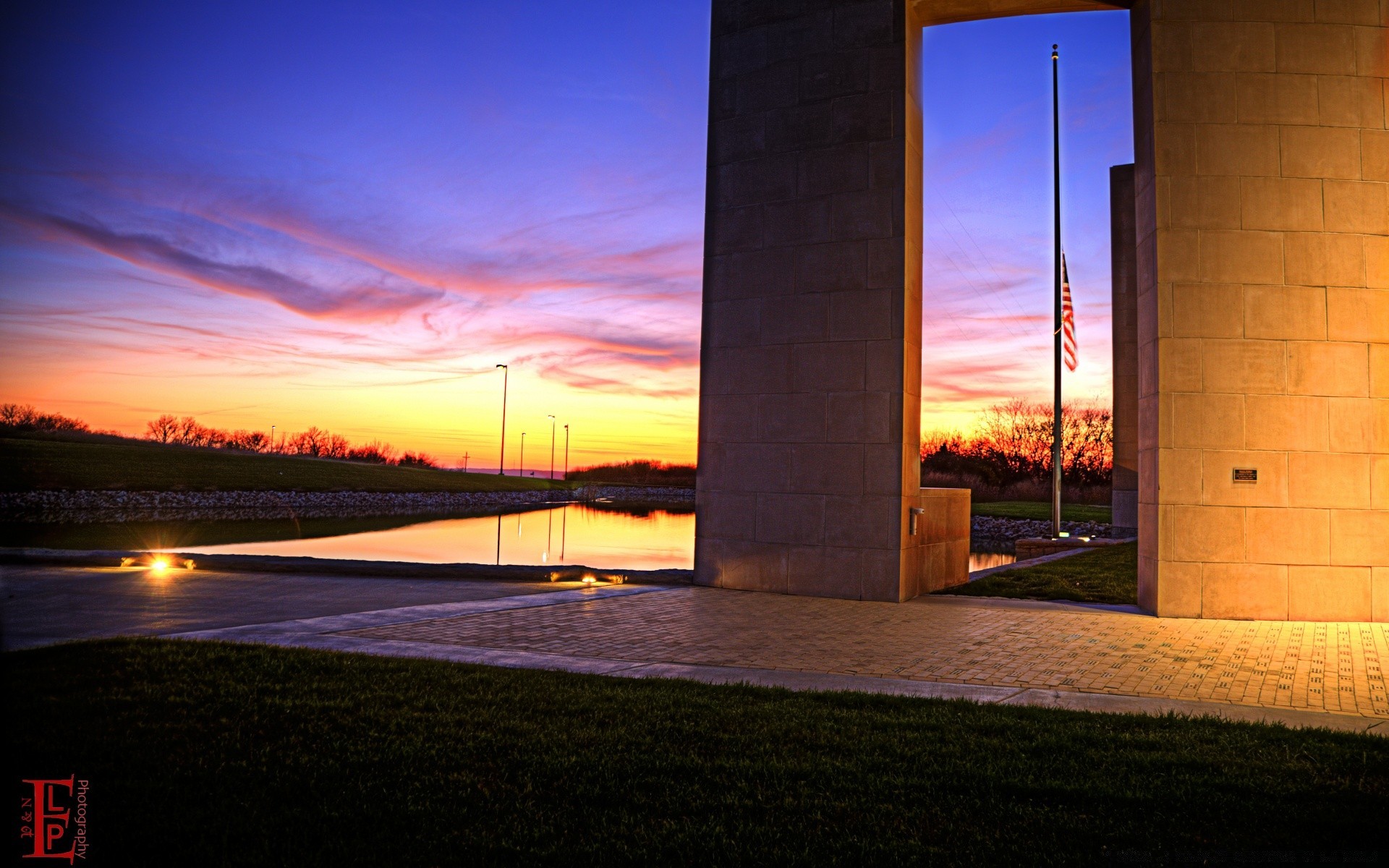 américa puesta de sol luz cielo amanecer crepúsculo arquitectura noche paisaje al aire libre sol viajes hogar silueta