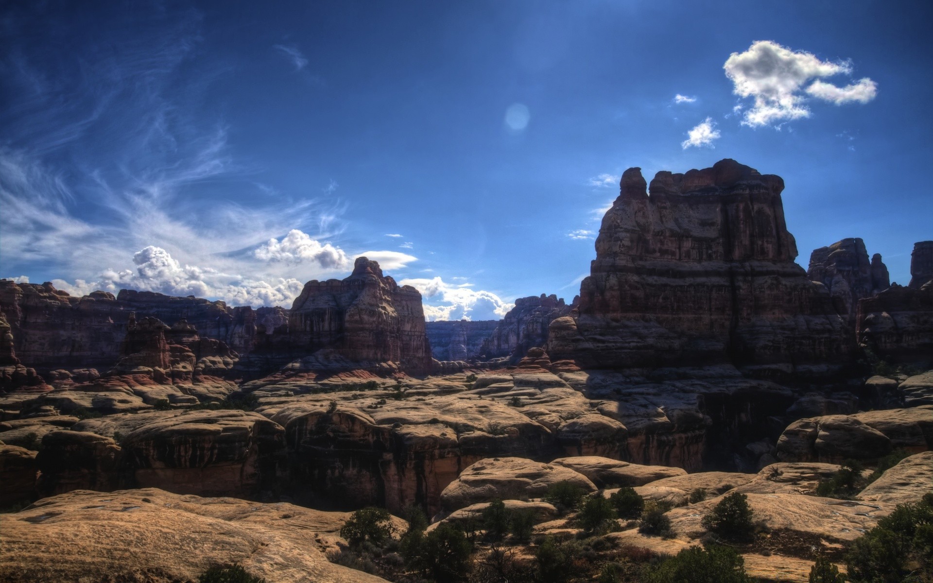 amerika reisen himmel landschaft im freien rock berge landschaftlich natur tourismus wüste