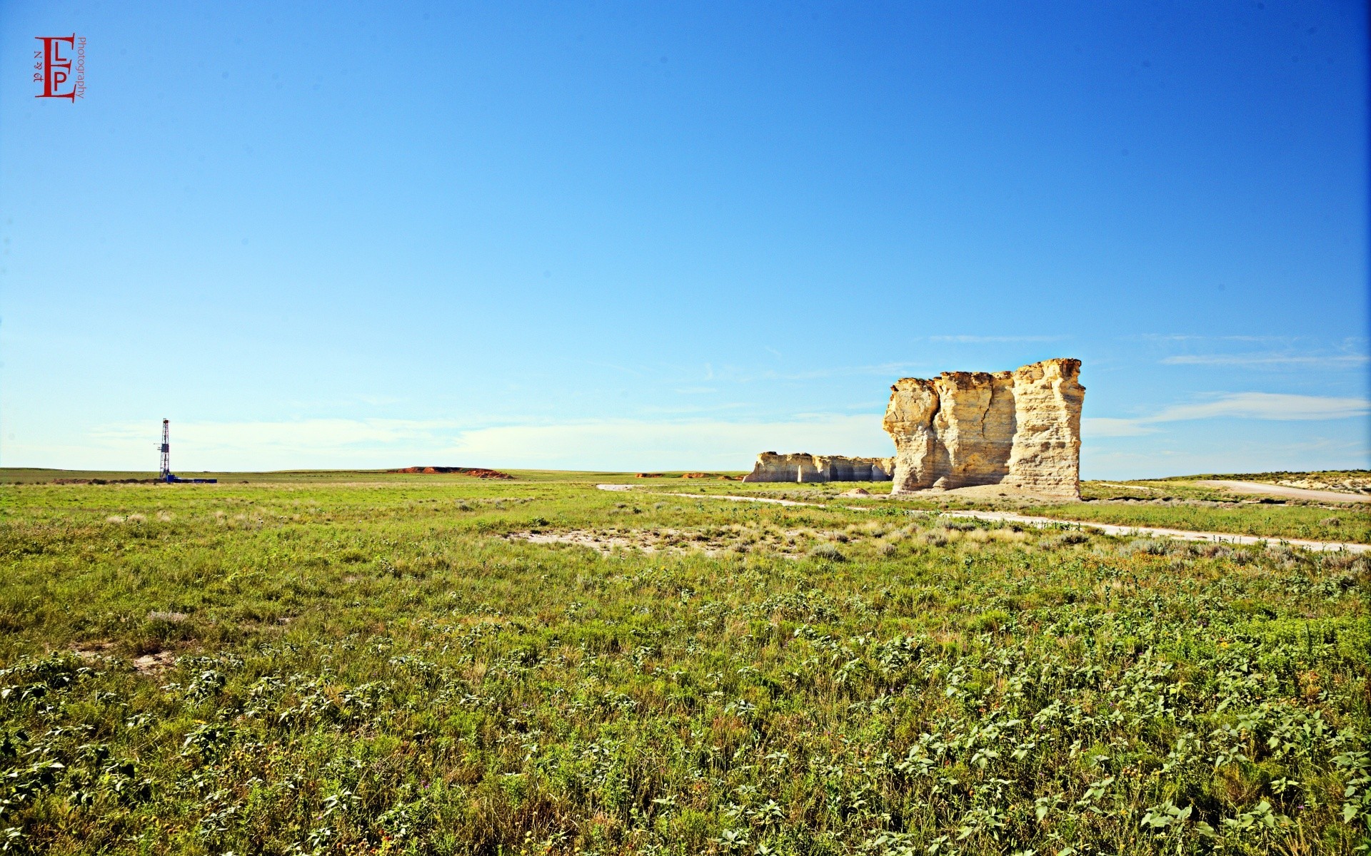 america all aperto cielo viaggi agricoltura natura paesaggio erba estate rurale campagna campo pascolo