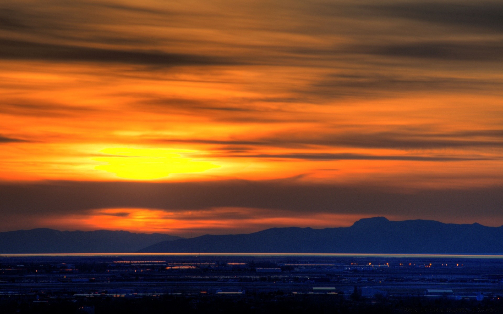 america tramonto alba crepuscolo acqua sera sole cielo mare spiaggia viaggi oceano all aperto natura